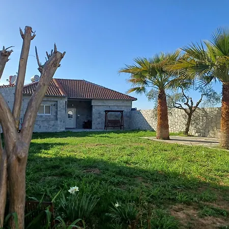 Bella Gaia Apartamento