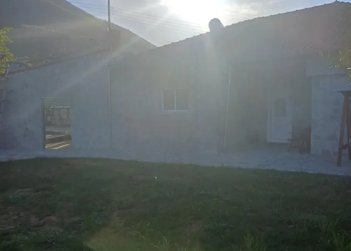 Bella Gaia Apartamento