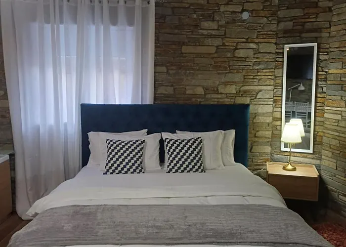 Bella Gaia * Eleftheroupoli