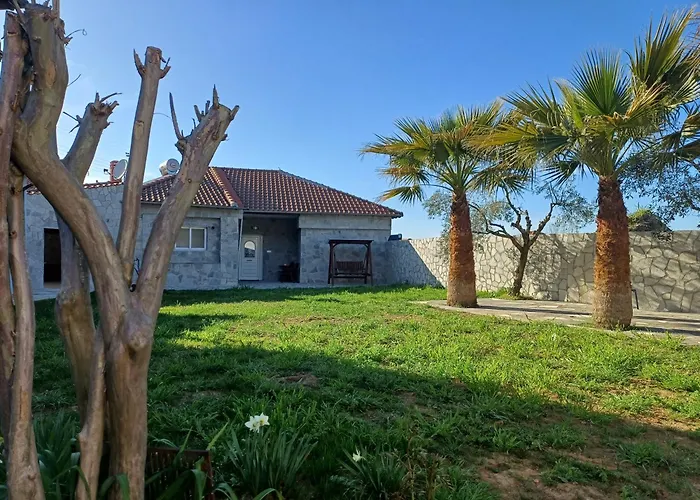 Bella Gaia Apartamento