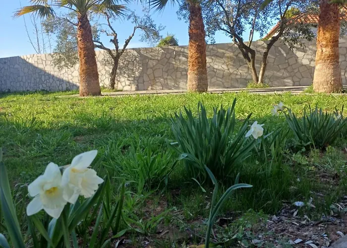 Apartamento Bella Gaia *